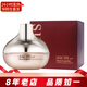 蘇秘37°（Su:m37°） 韓國(guó)呼吸37度面霜單品 補(bǔ)水保濕淡化干紋 水分驚喜時(shí)光能量 秘密花園面霜50ml單品