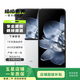 小米(MI)  MIX flip二手安卓折疊屏手機    二手小米手機 二手手機 白色 12GB+512GB