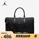 耐克（NIKE）大童行李包拎包挽包 JD2313002GS-002-023 8/20