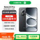 小米（MI）Redmi Note15 Pro 12+256 子夜黑 龍晶玻璃 十倍抗摔 紅米5G手機【贈話費券】國家補貼