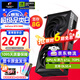七彩虹（Colorful） iGame RTX 5060 8G OC戰斧 豪華版 Ultra 白色 DLSS 4 臺式機電腦 游戲顯卡 戰斧 RTX 5060 DUO 8G