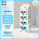 朝日唯品沒(méi)有乳糖牛乳950ml 無(wú)乳糖營(yíng)養好吸收 自有牧場(chǎng)新鮮牛奶