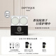 蒂普提克（Diptyque）全新固體香膏3g系列補(bǔ)充裝杜桑譚道無(wú)花果 教師節(jié)禮物 生日禮物 杜桑香膏-補(bǔ)充裝2枚