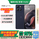 摩托羅拉moto g100 Pro 1.5K護眼屏 6720mAh大容量電池 IP68防水 全功能NFC 5GAI手機 松煙藍12+512【國家補貼】