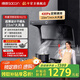 帥康【補貼20%】超薄自清潔頂側雙吸抽油煙機Y8272/Y8273家用大吸力煙機  灶具套餐可選 超薄自清洗Y8272單煙機 天燃氣
