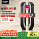 松下（Panasonic）智能門鎖 指紋鎖 密碼鎖 指靜脈電子鎖EMR8112SD