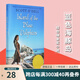 Island of the Blue Dolphins 藍(lán)色海豚島 1961年紐伯瑞金獎(jiǎng) 英文原版兒童文學(xué)小說標(biāo)桿讀物 Scott O'Dell 安徒生獎(jiǎng)作者作品 綠山墻