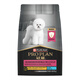 冠能狗糧成犬小型犬狗糧400g 挑食美毛亮眼 全價(jià)狗糧