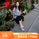 NEW BALANCE 運(yùn)動(dòng)鞋男鞋女鞋戶外徒步訓(xùn)練跑步鞋10O系列MT10OAA/AB 38.5