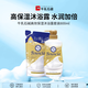 牛乳石堿(COW)高級保濕沐浴露套裝800ml 沐浴露 保濕滋潤
