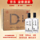 寶豐【關(guān)注店鋪】清香型白酒 糧食釀造 中華老字號 新老包裝隨機發(fā)貨 50度 500mL 6瓶 寶豐自由愛(ài)1995