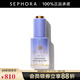 Tatcha金箔奢潤(rùn)山茶精華油七夕情人節(jié)禮物 30ml