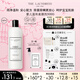 The Laundress嬰兒溫和衣物柔順護(hù)理劑500G 初生兒寶寶護(hù)衣精華 奶香柔軟防靜電