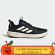 阿迪達斯 （adidas）【勁浪體育】男子HIKING戶外徒步休閑登山運動鞋JI3499 圖色 43 (265mm)