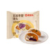 蒸籠頭 五谷豐登饅頭200g