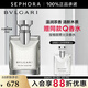 寶格麗（BVLGARI）大吉嶺茶香淡香氛  清新木質(zhì)調 淡香水中性香 通勤香 50ml惠選套組
