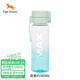 TigerFamily兒童水杯直飲帶蓋小學(xué)生男女無(wú)毒安全材質(zhì) 潮酷Max