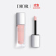 迪奧DIOR鎖妝液體高光(鉆光粉)修容腮紅眼影彩妝化妝品生日禮物送女友