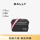 巴利（BALLY）FIJI男士商務(wù)包 6226347 黑色