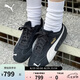 彪馬PUMA【ROSE樸彩英同系列】薄底鞋SPEEDCAT賽車休閑鞋 406329