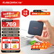 閃迪（SanDisk）ELE?2TB 移動固態(tài)硬盤（PSSD）西數(shù) 元素 type-c接口 小巧便攜 手機(jī)直連筆記本兩用外接 辦公存儲