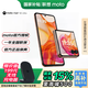 摩托羅拉moto razr 50Ultra第五代折疊屏 4英寸無界大外屏 旗艦影像雙卡雙待 5GAI手機 柔和桃12+512【國家補貼】