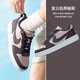 耐克（NIKE）官方女鞋25新款送老婆送女友禮物簡(jiǎn)版空軍一號運動(dòng)休閑鞋女款板鞋DV5456-601/玫瑰紅/絲絨棕40 【建議腳長(cháng)25厘米】 