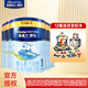 美素佳兒金裝源悅嬰幼兒配方奶粉800克罐裝 1段 800g 6罐