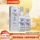 八八坑道 淡麗 清香型白酒 42度 600ml*2瓶 雙支裝（內含手提袋）