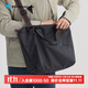 KLATTERMUSEN攀山鼠10408保爾背包13L-Bor Bag Raven渡鴉黑