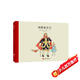 百年經(jīng)典 西維亞公主 世界經(jīng)典繪本卡通動(dòng)漫圖畫(huà)書(shū)正版 3-6歲 童立方出品  精裝繪本