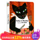 英文原版繪本 Today Is Monday 今天是星期一 紙板書(shū) 廖彩杏書(shū)單 Eric Carle 艾瑞卡爾 兒童認知啟蒙圖畫(huà)書(shū) 艾瑞卡爾 兒童認知啟蒙圖畫(huà)書(shū)