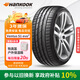 韓泰（Hankook）汽車(chē)輪胎 225/40R18 92Y XL K117 AO 奧迪原廠(chǎng) 原配奧迪A3 