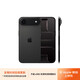 Apple/蘋(píng)果 iPhone Air 256GB 深空黑色 【僅支持eSIM】