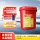 殼牌（Shell）施倍力傳動(dòng)油齒輪油后橋油SpiraxS2A85W-140 GL-5 18升