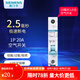 西門子斷路器空氣開關(guān) 1P單模位 單極小型空開 C型 單進(jìn)單出微型保護(hù)器 1P 20A