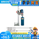 東成 臺(tái)式水鉆機(jī)大功率油煙機(jī)鉆孔機(jī)混凝土工具 Z1Z-FF02-130