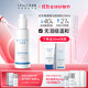 優(yōu)斐斯優(yōu)安氨基酸潔面凝膠 溫和清潔 舒緩保濕 150ml