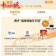 香奈兒（Chanel）錢(qián)包男女同款 經(jīng)典翻蓋零錢(qián)包顆粒紋小牛皮卡包 禮盒中秋節送禮 先鑒后發(fā) 正品保障 假一賠十