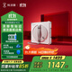 科沃斯新品擦窗機器人【國家補貼】W2S自動(dòng)擦玻璃噴水恒濕擦窗家用擦窗神器高層戶(hù)外擦窗戶(hù)擦玻璃神器 科沃斯擦窗機器人W2S