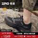 零度Zero男鞋2025新款防水徒步戶外休閑運(yùn)動(dòng)鞋VIBRAM專業(yè)防滑鞋男  42
