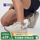 必邁2025新款驚碳MIX2.0跑鞋男女專(zhuān)業(yè)全民碳板馬拉松競速運動(dòng)鞋 沙洲 41