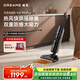 追覓H12ProPlus家用無線洗地機(jī)擦地機(jī)洗滌機(jī)洗拖吸脫一體自動(dòng)清洗國家補(bǔ)貼電動(dòng)拖把拖地洗地一體機(jī)