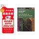 伯克利當代流行歌手聲樂(lè )技能訓練/美國伯克利音樂(lè )學(xué)院專(zhuān)業(yè)教材