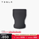 特斯拉（Tesla）【七夕禮物】官方 Model Y充氣床墊駕車車載露營充氣床睡覺可折疊