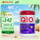 MAG豬心粉輔酶養(yǎng)心護心q10狗狗寵物保護心臟肥大護心力衰竭軟錠300g