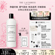 The Laundress衣物去漬清潔液500G 清潔污漬酵素濃縮溫和護(hù)衣