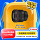 佳能（Canon）RF85mm F1.2 L USM 中遠(yuǎn)攝定焦鏡頭 微單（全畫(huà)幅EOS R系統(tǒng)專(zhuān)用）適用于 R RP系列