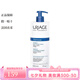 依泉（Uriage）潔面 舒慕適特潤潔面乳 500ml