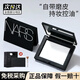 NARS納斯【肖戰(zhàn)推薦】定妝大白餅散粉粉餅蜜粉不卡粉細(xì)膩持久輕透 經(jīng)典大白餅10g【送專柜禮盒】